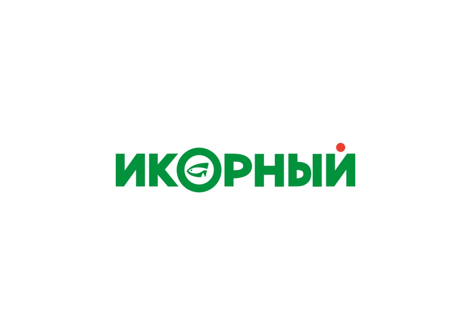 Магазин морепродуктов Икорный: сеть из 74 магазинов в …