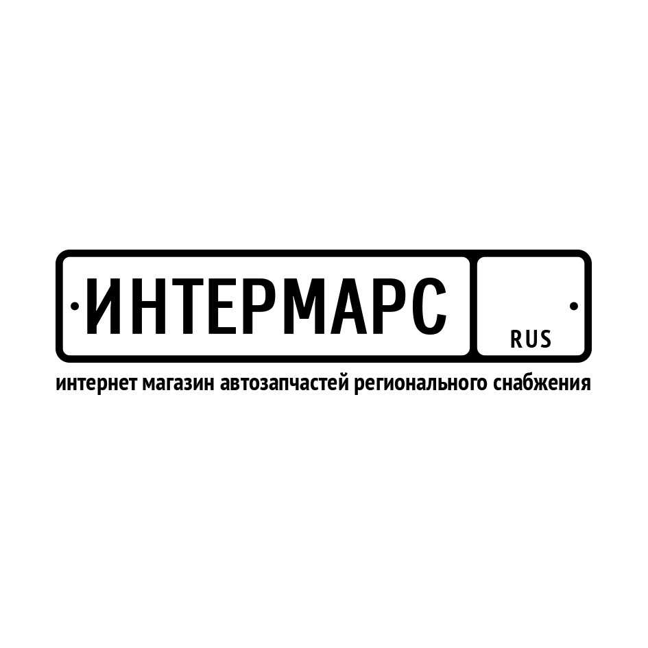 Прозабота Ру Интернет Магазин