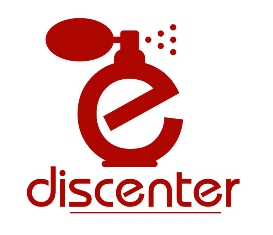 Discenter Ru Интернет Магазин Парфюмерии