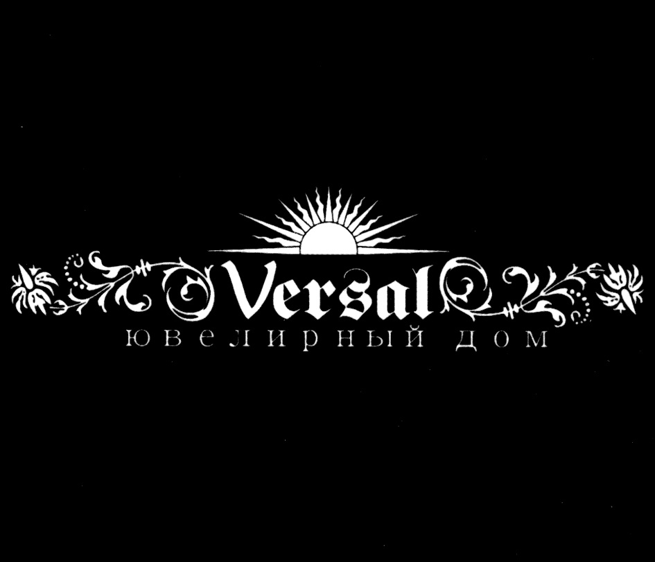 Мила Добрынина Интернет Магазин Минск