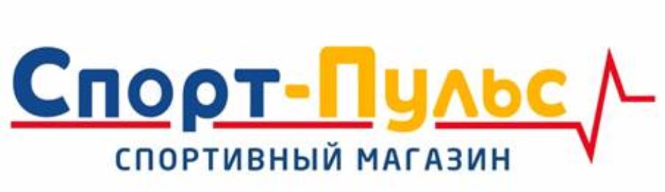 Спорт Пульс Фрязино Интернет Магазин