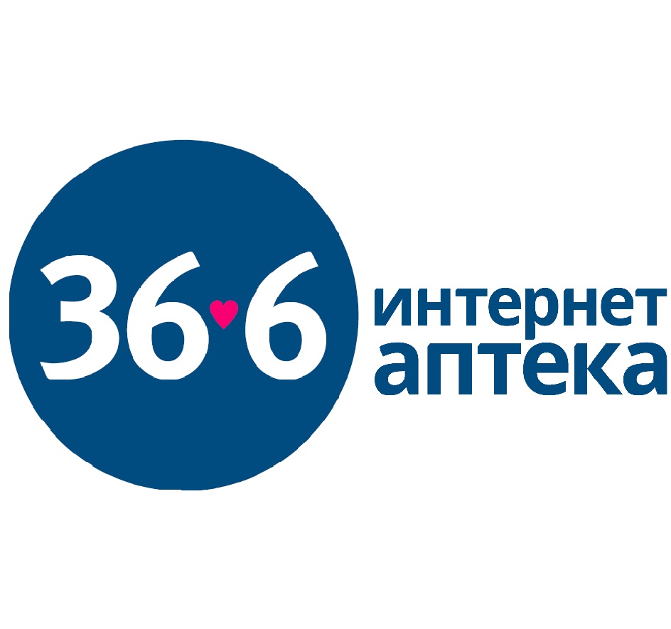 Интернет Аптека Екатеринбург 36.6