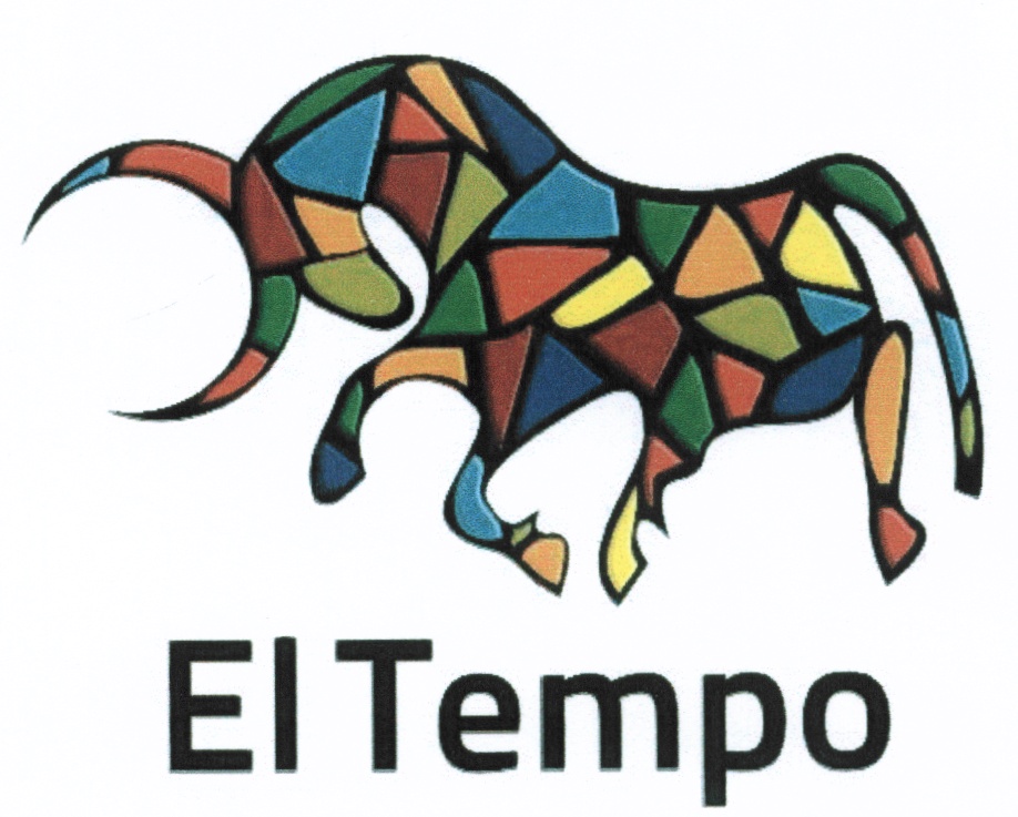 Магазин Детской Обуви В Москве El Tempo