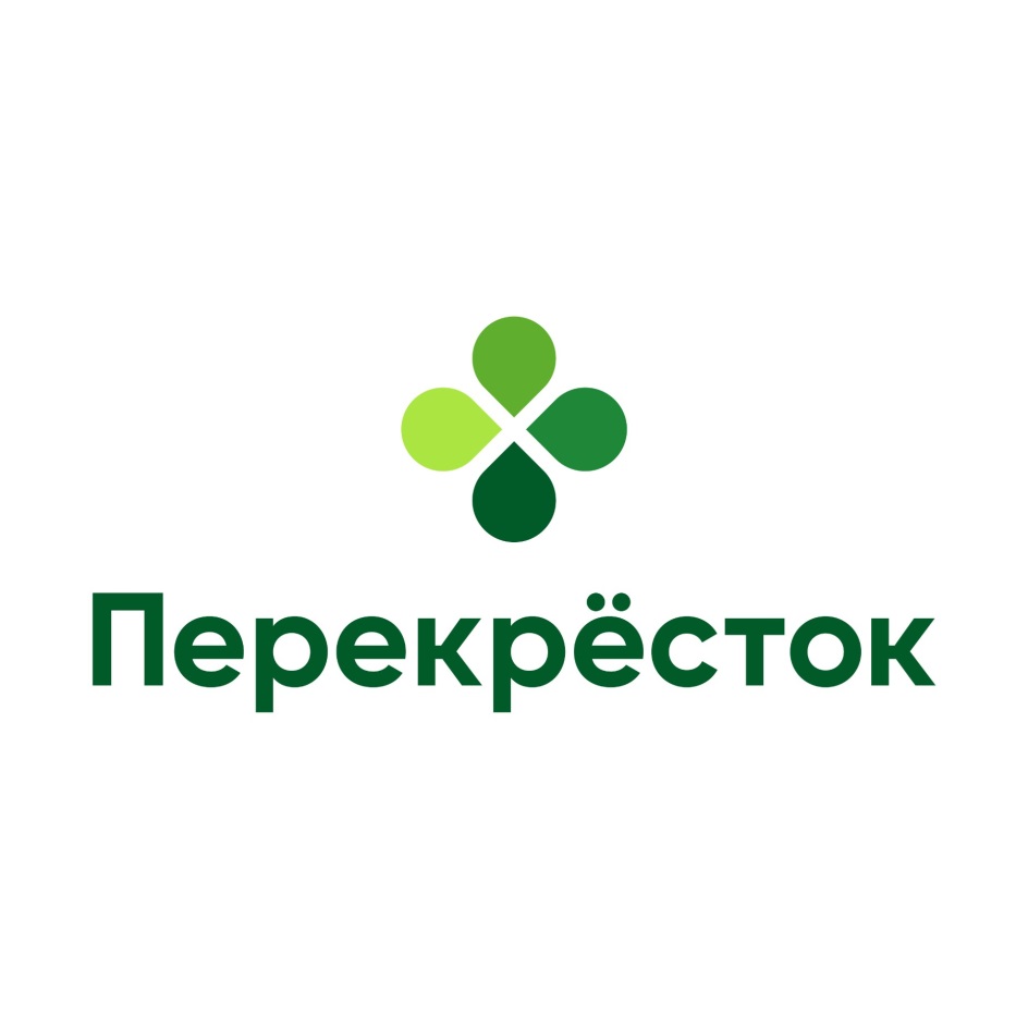 Перекресток бизнес план