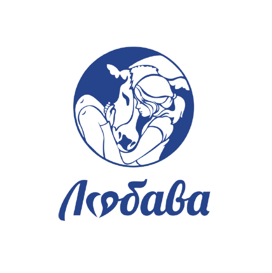 Любава Сеть Магазинов Любава Сеть Магазинов