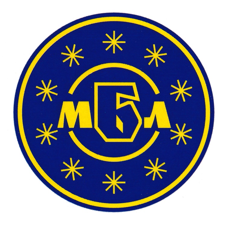 Мир Больших Людей Магазин