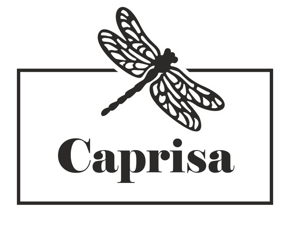 Caprisa Официальный Сайт Каталог Интернет Магазин Caprisa Официальный Сайт Каталог Интернет Магазин