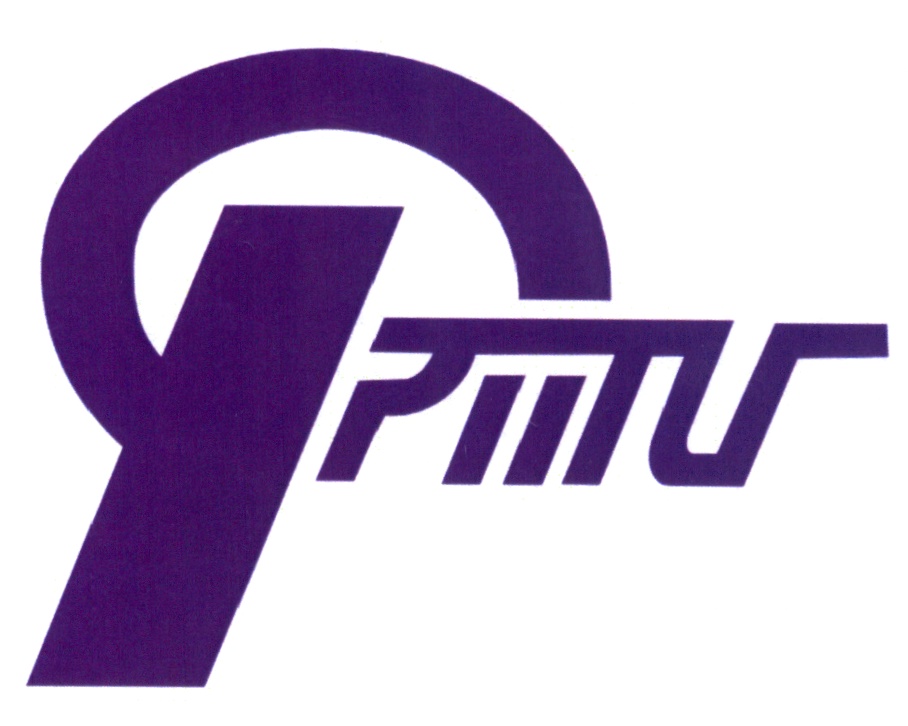 Магазин Резинотехники Время Работы