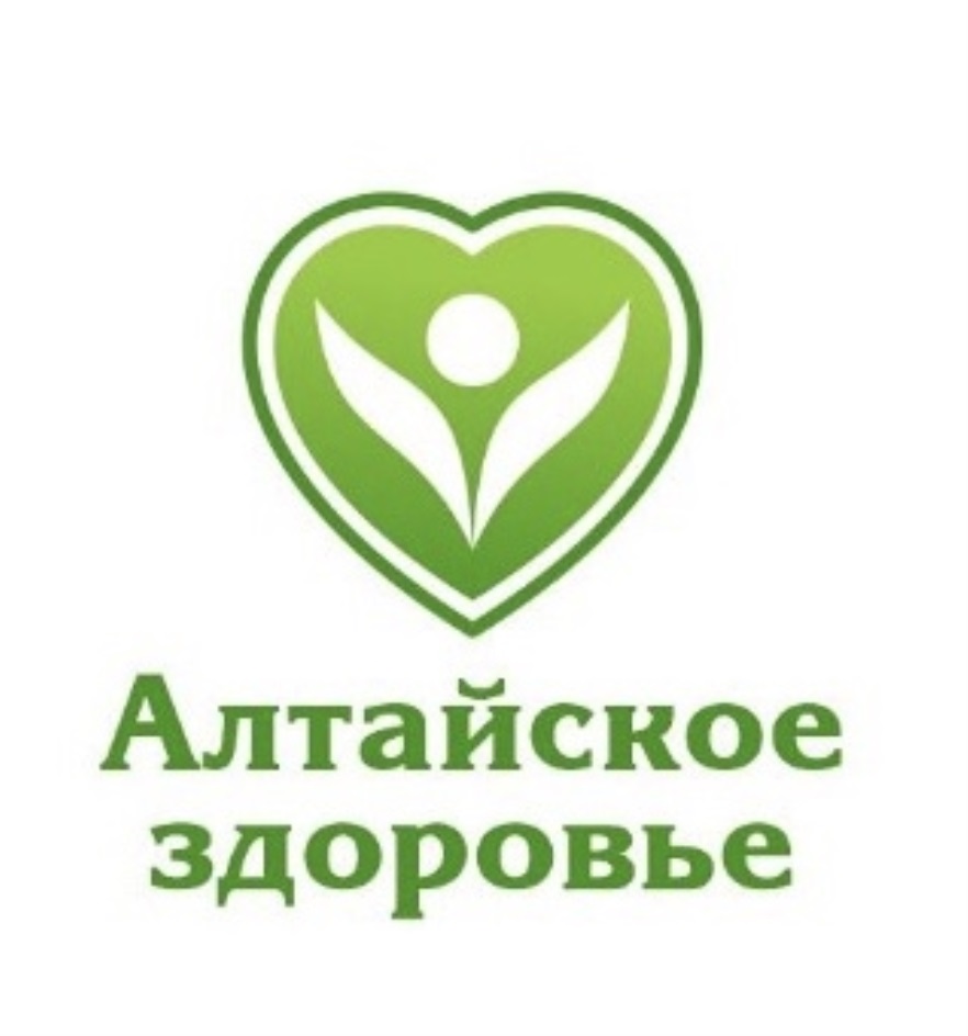 Здоровье Алтая Официальный Сайт Магазины