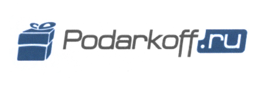 Podarkoff Ru Интернет Магазин Подарков
