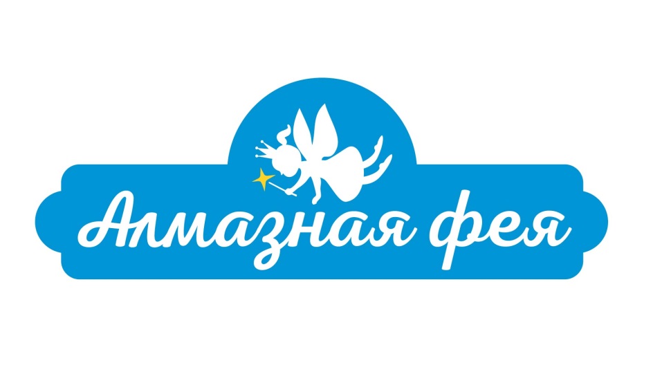 Интернет Магазин Алмазная Фея