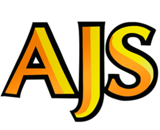 Ajs Интернет Магазин Владивосток