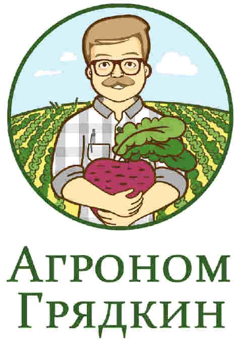 Магазин Агроном 36 Рф