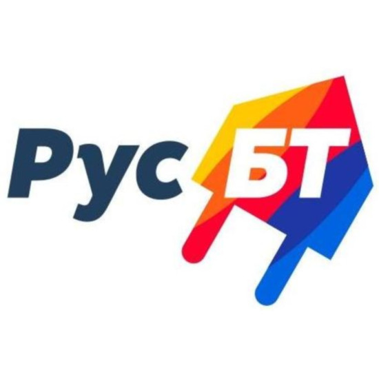 Русбт Челябинск Официальный Интернет Магазин