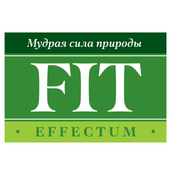 Сила Природы Интернет Магазин Нижний Новгород Сила Природы Интернет Магазин Нижний Новгород