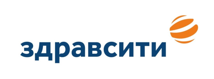 Здравсити Аптека Спб На Карте Здравсити Аптека Спб На Карте