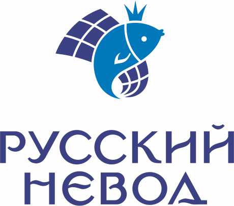 Русский невод липецк карта