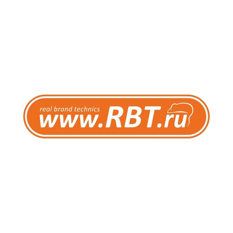 Rbt Интернет Магазин Недорогой