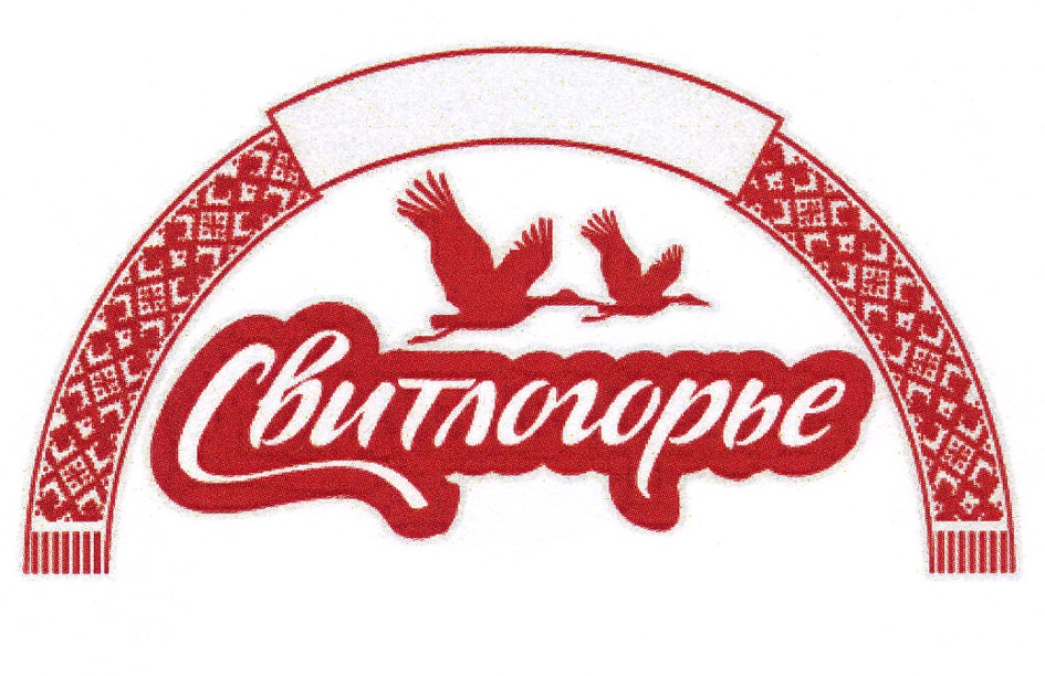 Магазин Молочный Мир Магазин Молочный Мир