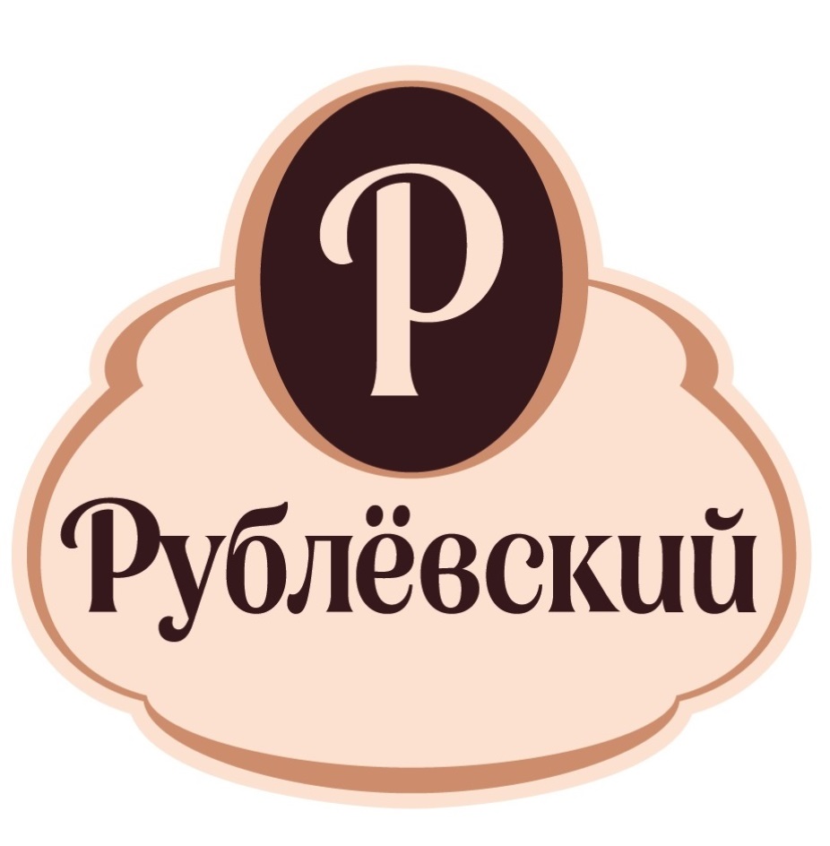 Рублевский мясокомбинат официальный сайт карта лояльности