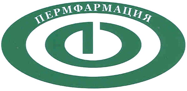 Справочная Аптек Вакансии