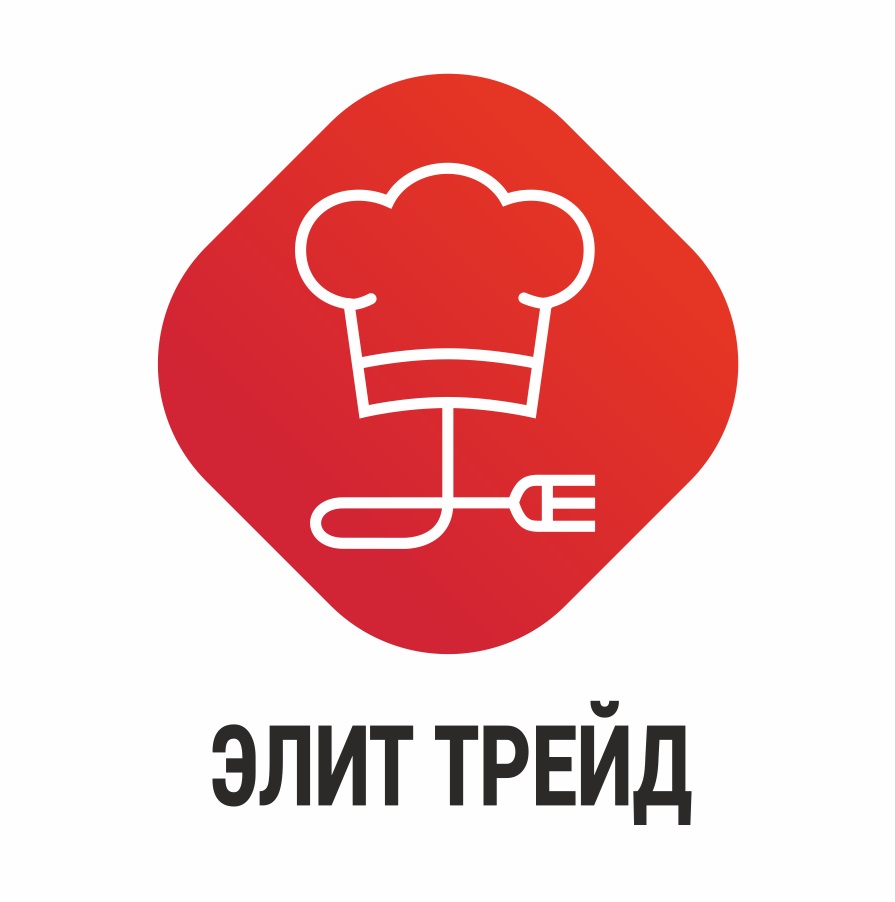 Элит Трейд Иркутск Магазин