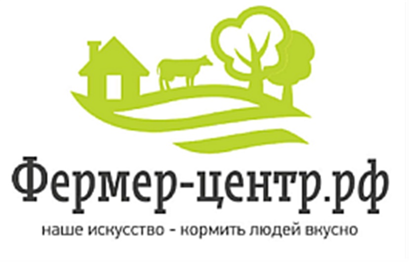 Фермер Торг Интернет Магазин Фермер Торг Интернет Магазин