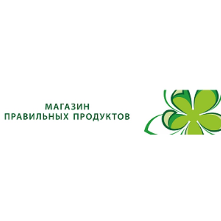Агрокомплекс Ростов На Дону Адреса Магазинов