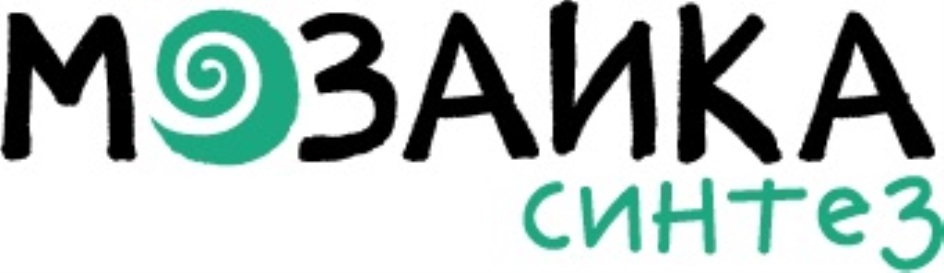 Издательство Мозаика Синтез Официальный Сайт Интернет Магазин