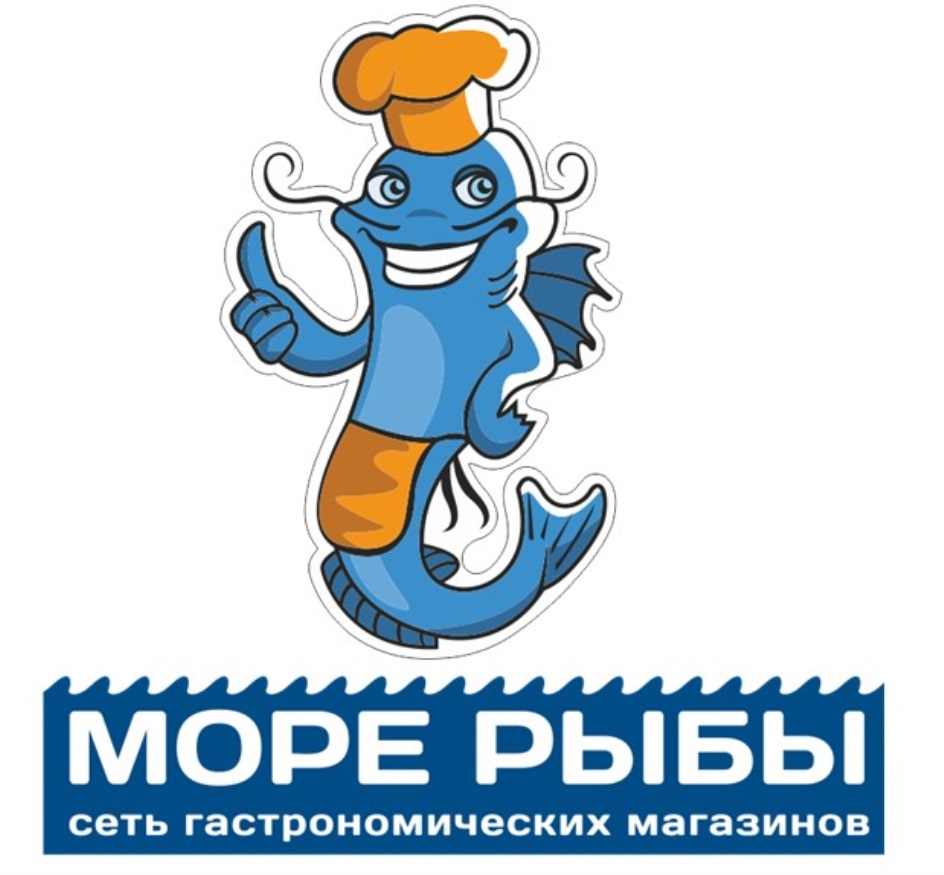 море рыбы ростов на дону