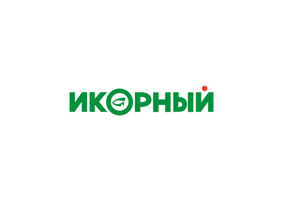 Икорный Магазин В Москве