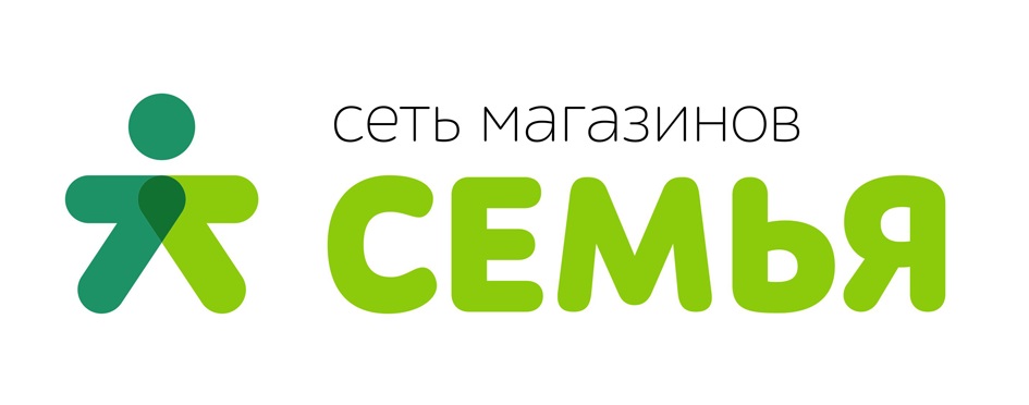 Сеть Магазинов Семь