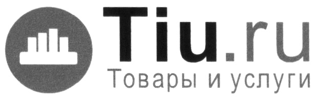 Tiu Ru Интернет Магазин Москва Купить