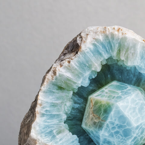 Product manager 2.0, Курс Product manager 2.0
Product manager 2.0, Курс Product manager 2.0