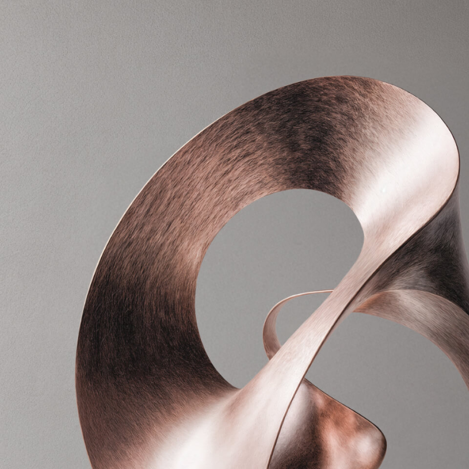 Профессия: Frontend-разработчик, Профессия Frontend-разработчик
Профессия: Frontend-разработчик, Профессия Frontend-разработчик