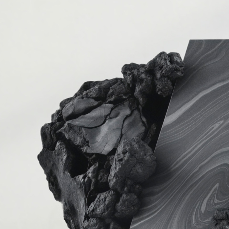 Визуализация данных в Yandex DataLens, Мини-курс Визуализация данных в Yandex DataLens
Визуализация данных в Yandex DataLens, Мини-курс Визуализация данных в Yandex DataLens