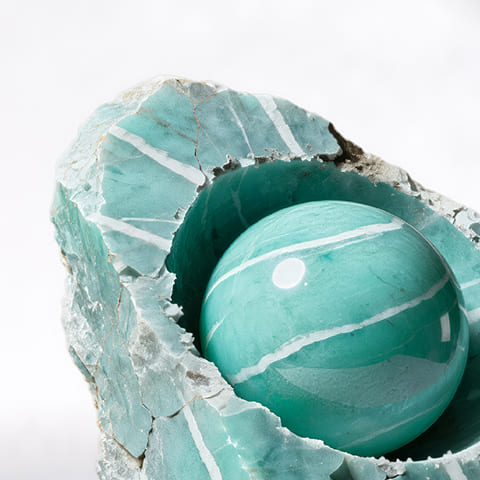 Как воспитать финансово грамотного ребенка, Мини-курс Как воспитать финансово грамотного ребенка
Как воспитать финансово грамотного ребенка, Мини-курс Как воспитать финансово грамотного ребенка