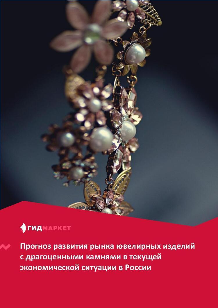Топдеталь Нижний Новгород Интернет Магазин Каталог