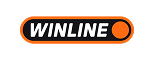 Winline