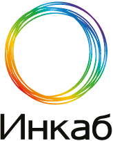 «Инкаб»