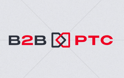 B2B-РТС