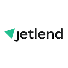 JetLend