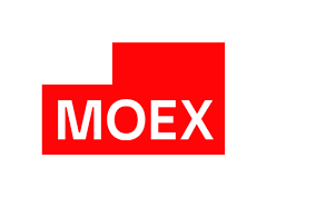 Рублевый индекс акций широкого рынка Московской Биржи
