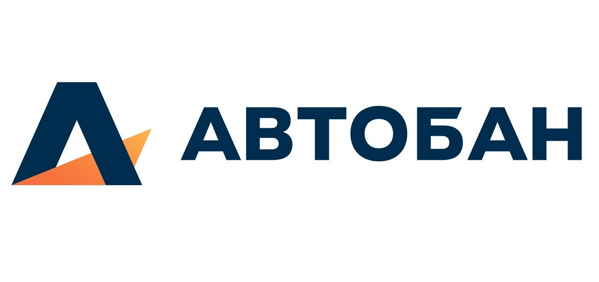 АВТОБАН-Финанс АО БО-П04