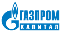 «Газпром капитал»