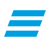 ВТБ