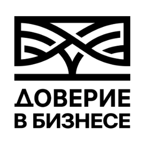 логотип Норка Дмитрий Иванович 323774600129718