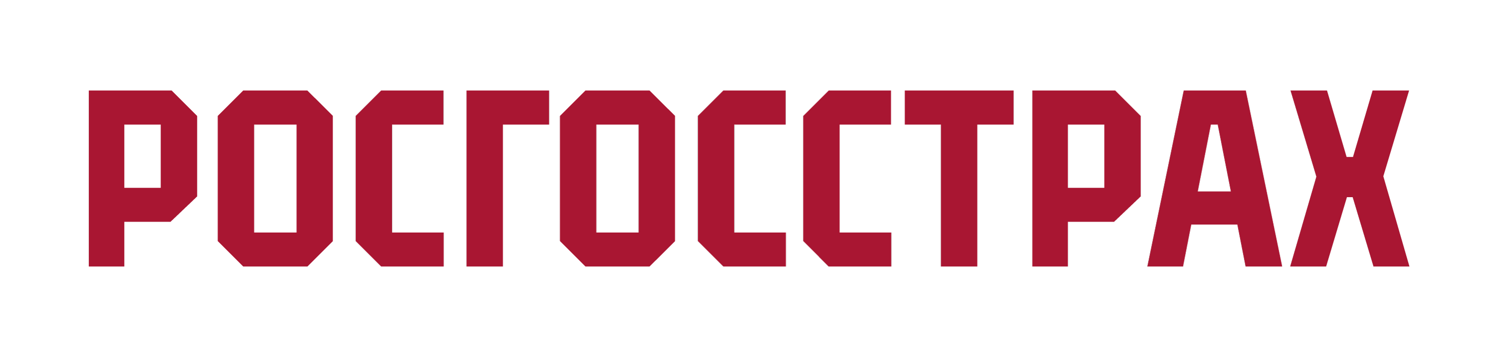 логотип «Росгосстрах» 1027739049689