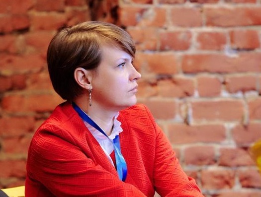 Проектное обучение — это новое электричество для системы образования