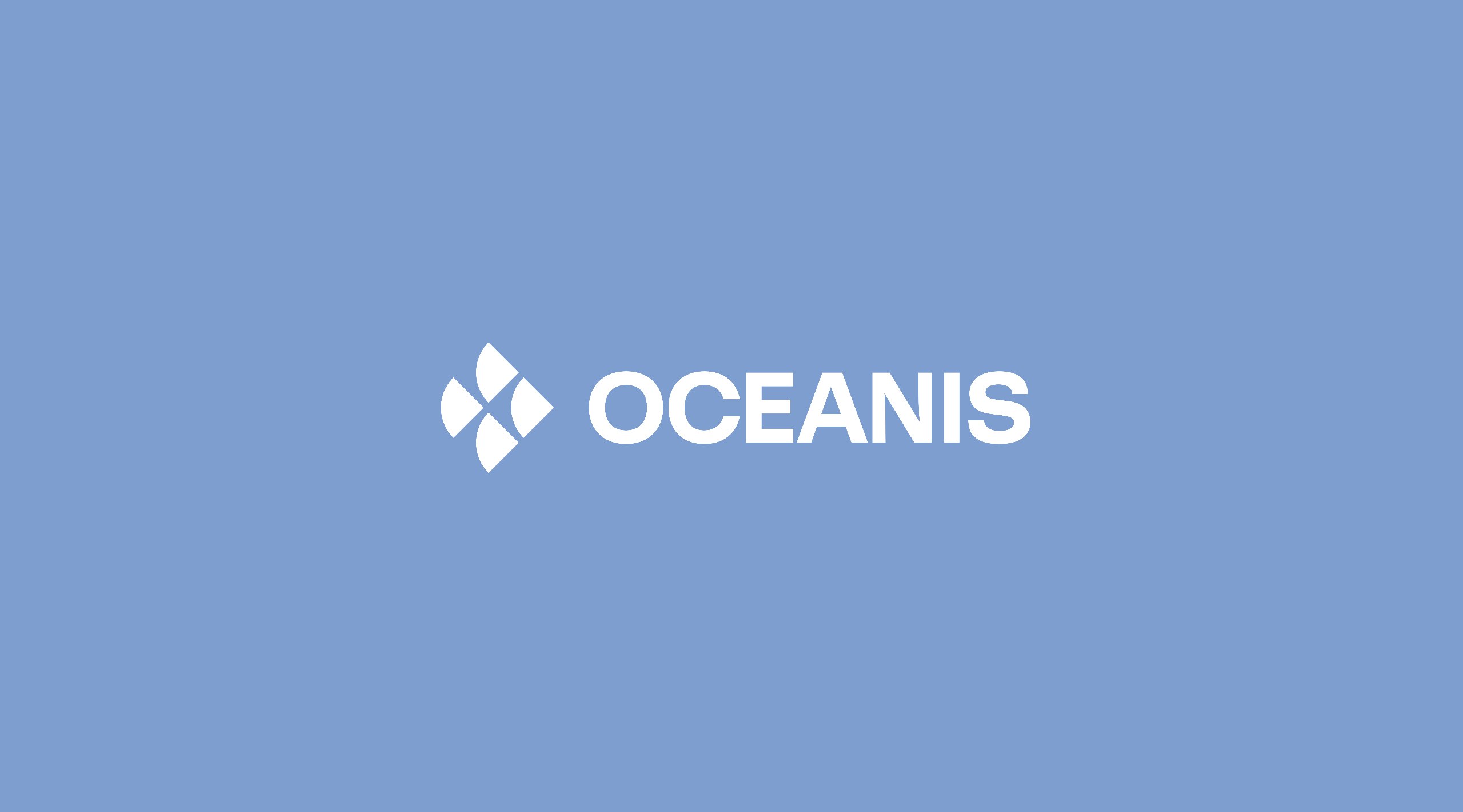 OCEANIS: ритейл-проект регионального масштаба